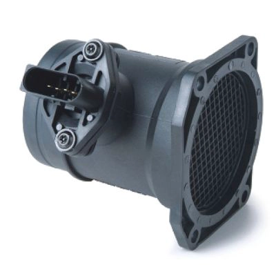 GH5053