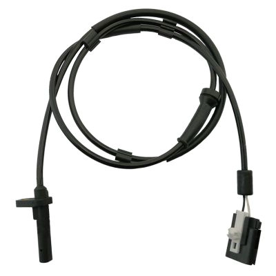 GS2185