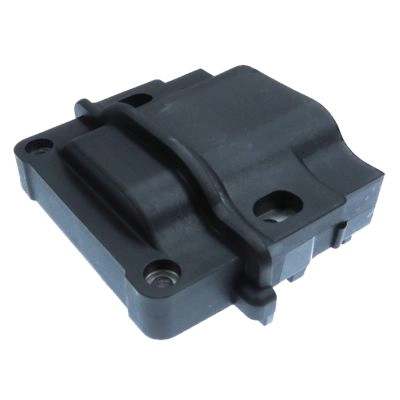 GC4164