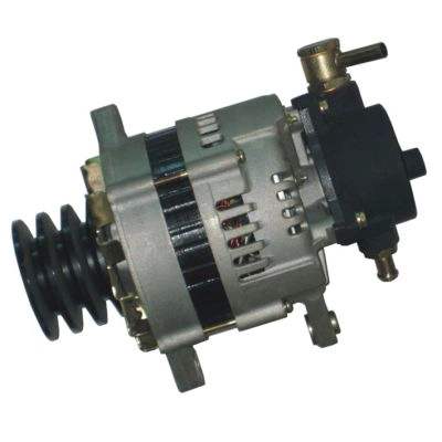 GA12523