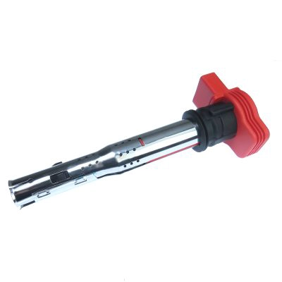GC4315