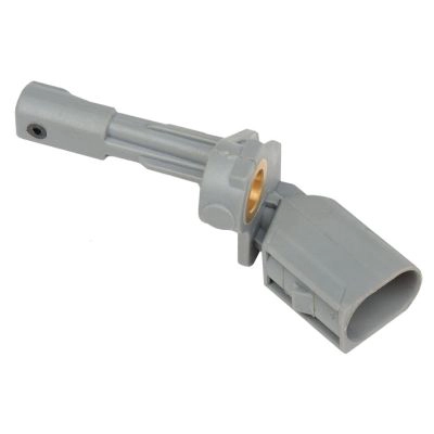 GS2727