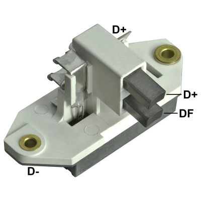 GA401