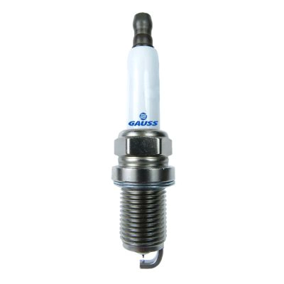 GV6R21I-07
