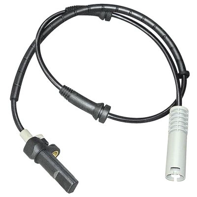 GS2056