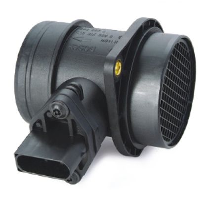 GH5129