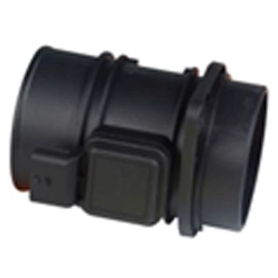 GH5354