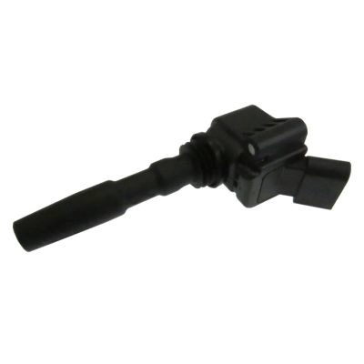 GC4118
