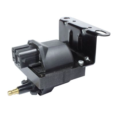 GC4052