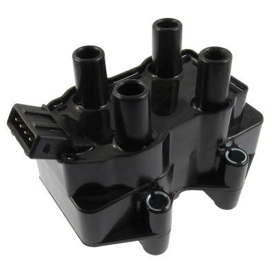 GC4250