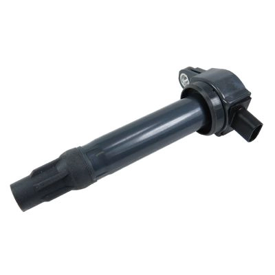 GC4624