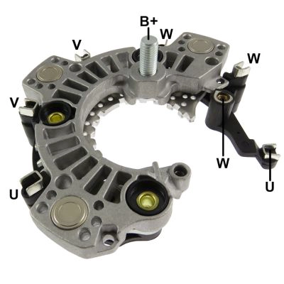 GA1443