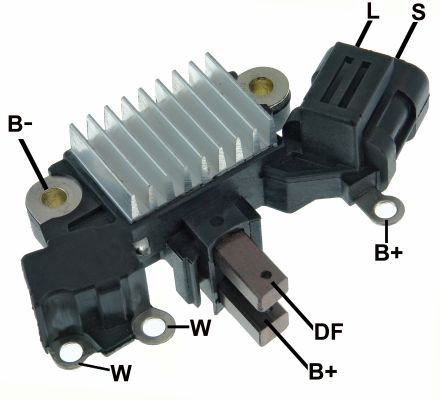 GA254