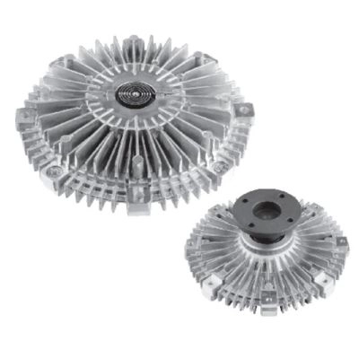 GE6041