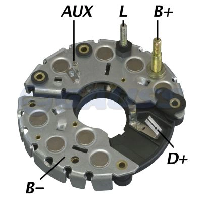 GA1735