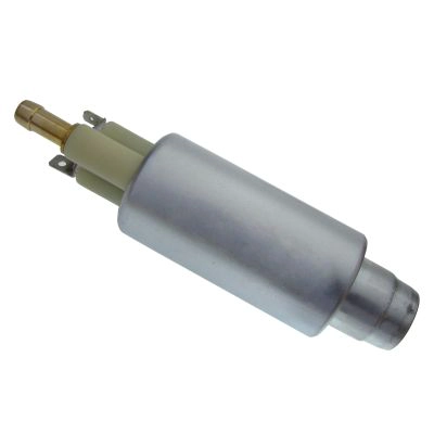 GI3372
