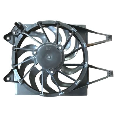 GE1035