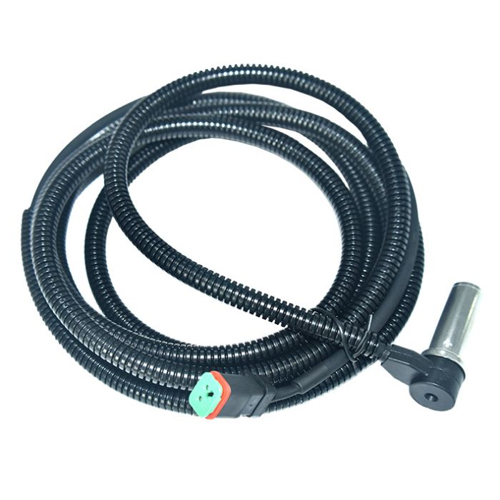 GS2819