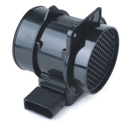 GH5089