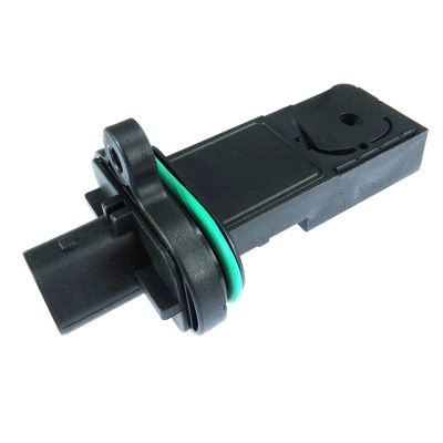 GH5682