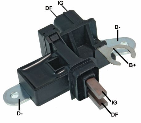 GA367