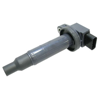 GC4024