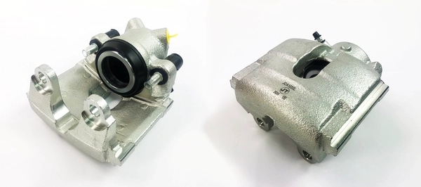 JCA1033L