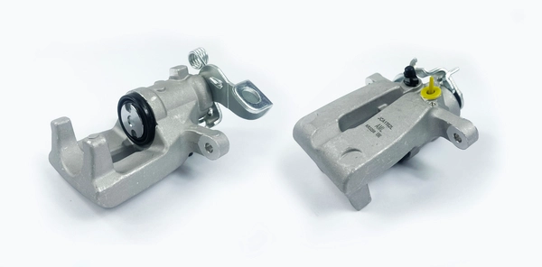 JCA1752L