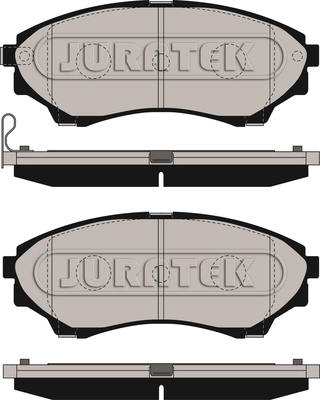 JCP173