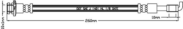 JBH1225L