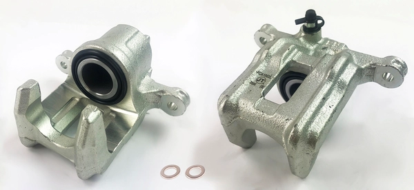 JCA1002L