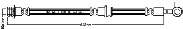 JBH1224R
