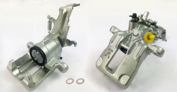 JCA1026L