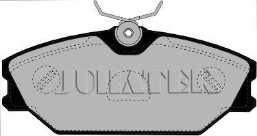 JCP1420