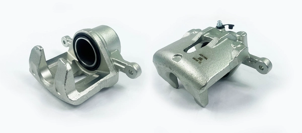JCA1180L