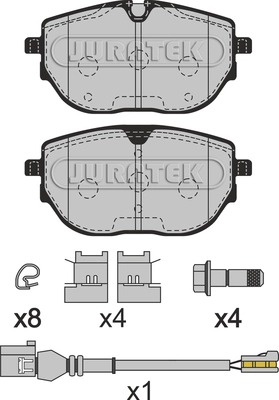 JCP4059