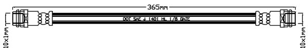 JBH1413