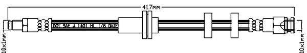 JBH1321