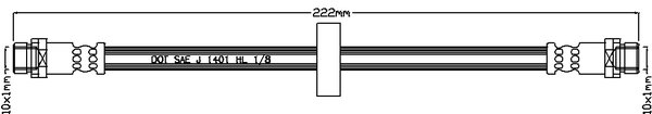 JBH1273