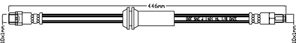 JBH1190