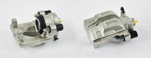 JCA1070R