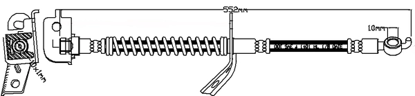 JBH1215L