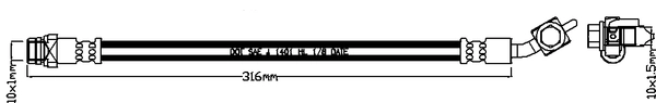 JBH1242R