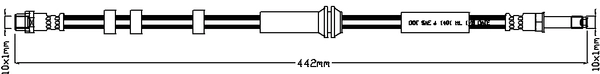 JBH1178