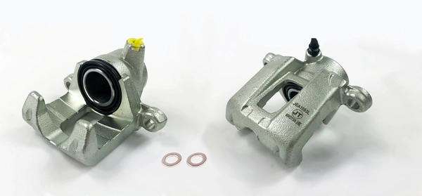 JCA1093L