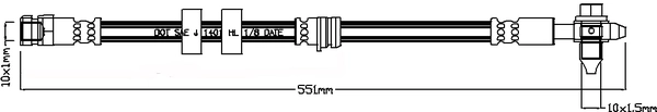 JBH1280