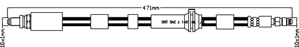 JBH1181R