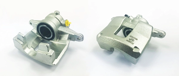 JCA1173R