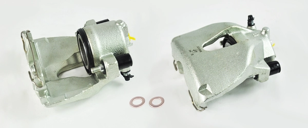 JCA1004R