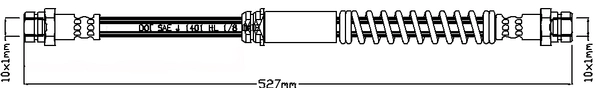JBH1125
